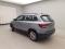 preview Skoda Other #2
