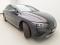 preview Mercedes E-Class #1