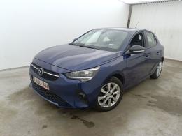 Opel Corsa 1.2 55kW S/S Edition 5d