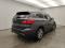 preview BMW X Series #4