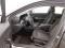 preview Mercedes A-Class #5