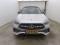 preview Mercedes GLA-Class #0
