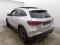 preview Mercedes GLA-Class #3