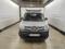 preview Renault Kangoo #0