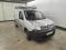 preview Renault Kangoo #1