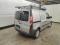preview Renault Kangoo #4
