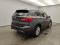 preview BMW X Series #4