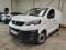 preview Peugeot Expert #4