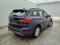 preview BMW X1 #4