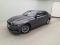 preview BMW 318 #4