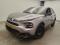 preview Citroen C4 #3