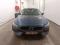 preview Volvo V60 #0