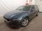 preview Volvo V60 #1