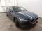 preview Volvo V60 #2