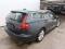 preview Volvo V60 #3