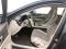 preview Volvo V60 #5