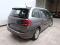 preview Citroen C4 #3