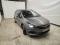 preview Opel Astra #2