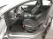 preview Mercedes CLA-Class #5