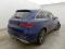 preview Mercedes C-Class #5