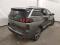 preview Peugeot 5008 #4