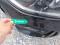 preview Ford Focus #5