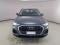 preview Audi Q3 #5