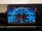 preview Mercedes GLA 180 #3