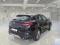 preview Alfa Romeo Stelvio #1