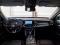 preview Alfa Romeo Stelvio #2