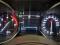 preview Alfa Romeo Stelvio #3