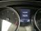 preview Volkswagen Passat #4