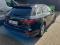 preview Audi A4 #1