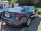 preview Audi A5 #1