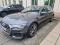 preview Audi A6 #0
