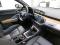 preview Audi Q3 #2