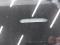 preview Audi Q3 #5