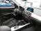 preview BMW 116 #2