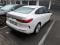 preview BMW 216 #1