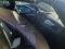 preview BMW 216 Gran Tourer #2