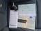 preview BMW 216 Gran Tourer #3