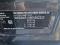 preview BMW 216 Gran Tourer #5