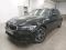 preview BMW 316 #0
