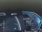 preview BMW 330 #4