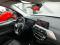 preview BMW X3 #2