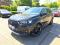 preview DS Automobiles DS7 Crossback #0