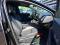 preview DS Automobiles DS7 Crossback #2