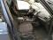 preview Ford Galaxy #2