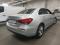 preview Mercedes A 180 #1