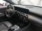 preview Mercedes A 180 #2